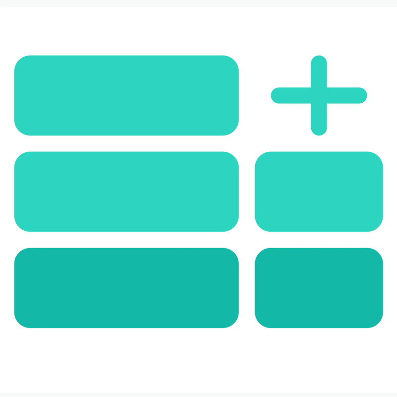 StoreShare