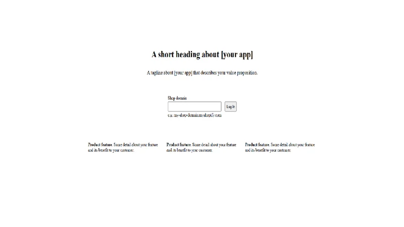 store‑data‑reader