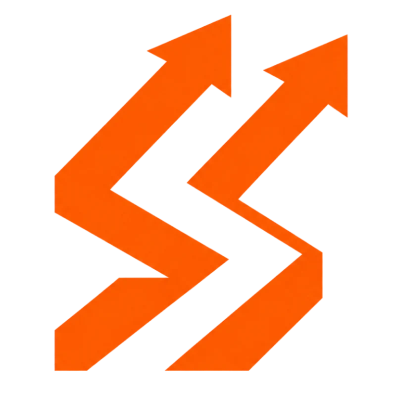 Stockrise: Smart Inventory