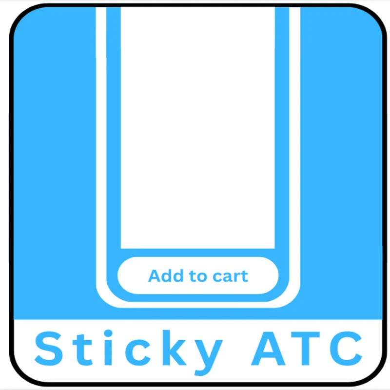 Sticky Add To Cart