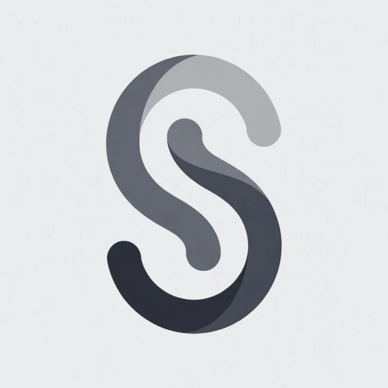 SpendWize