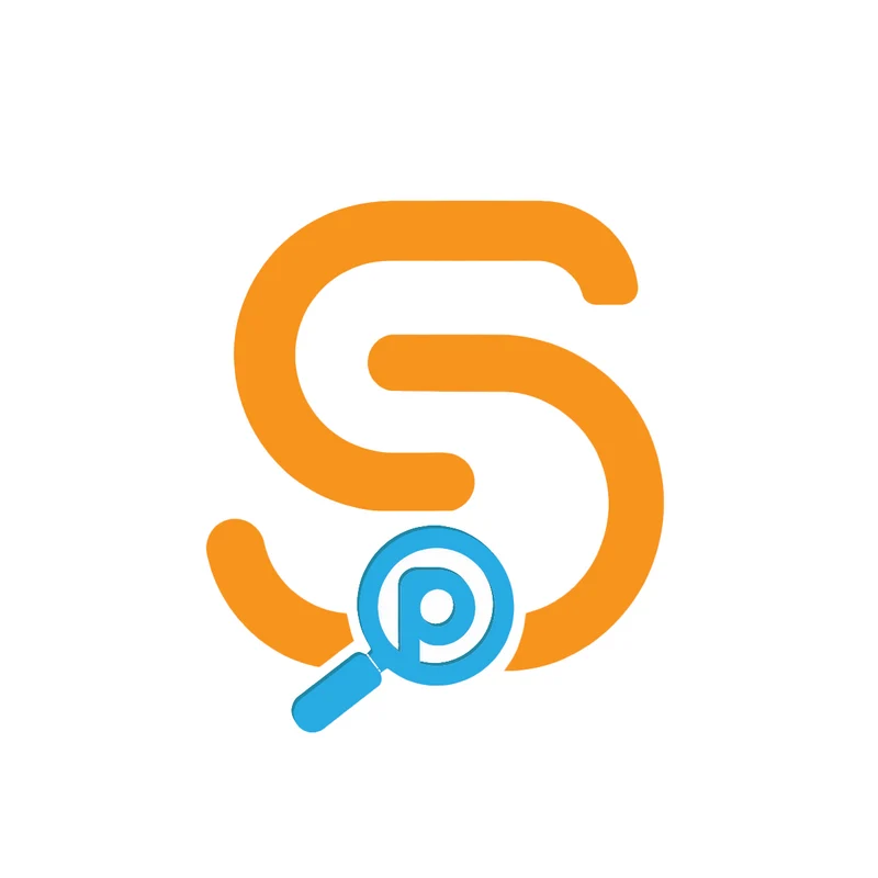 SourcingAgentPro