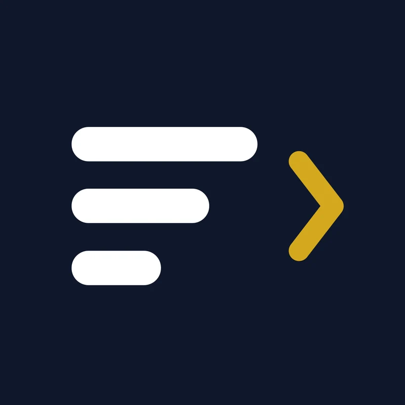 SortLab ‑ AI Collection Sort
