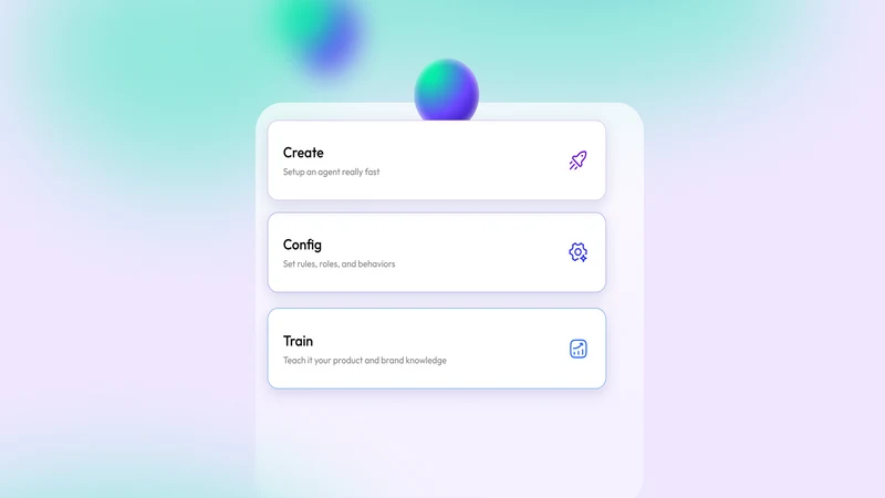 SORTIQ