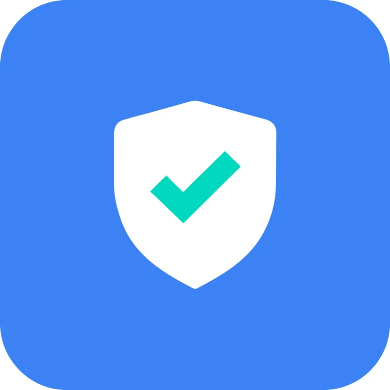 SOptim Bot Protection
