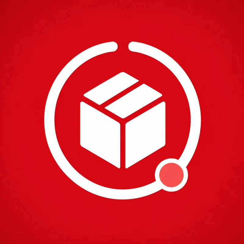 SonarFulfill Easy Dropshipping