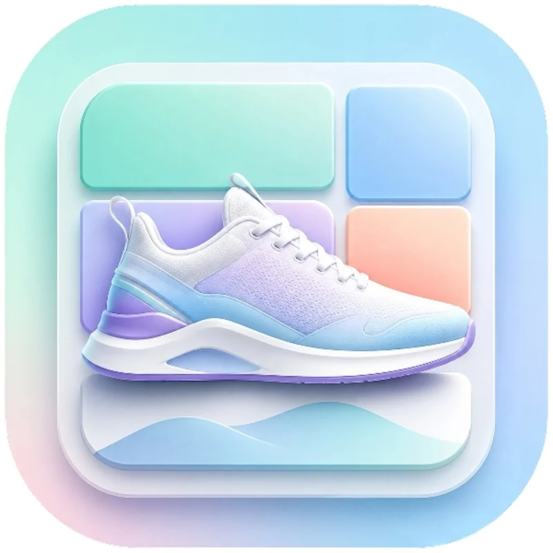 Shoe Sections & Theme Blocks