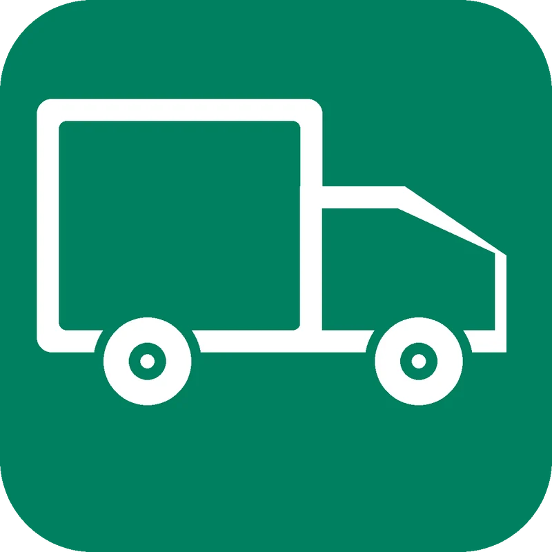 ShipLulu‑China 3PL Fulfillment