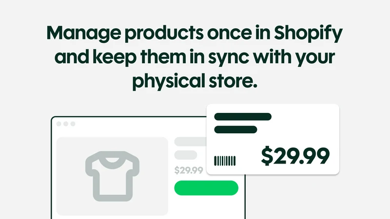 ShelfTalker
