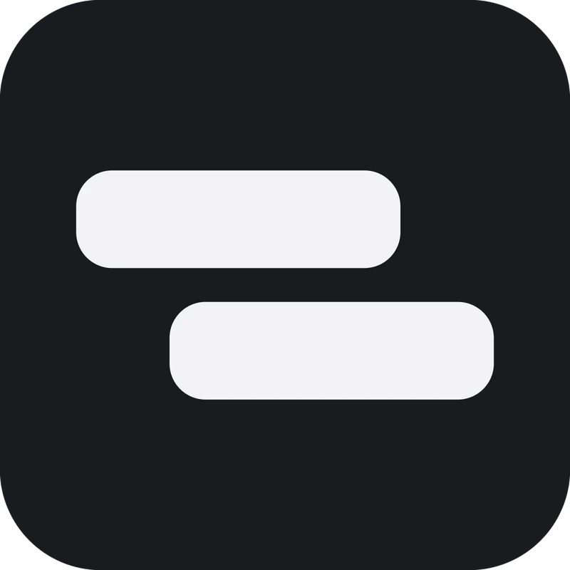 Relay: AI SMS Cart Recovery
