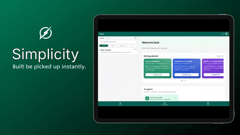 Recartify