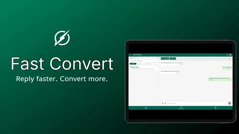Recartify