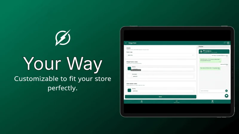 Recartify