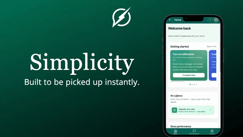 Recartify