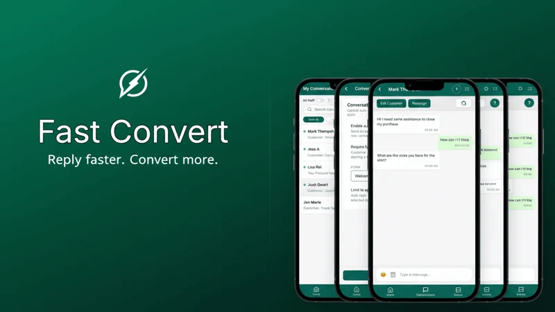 Recartify