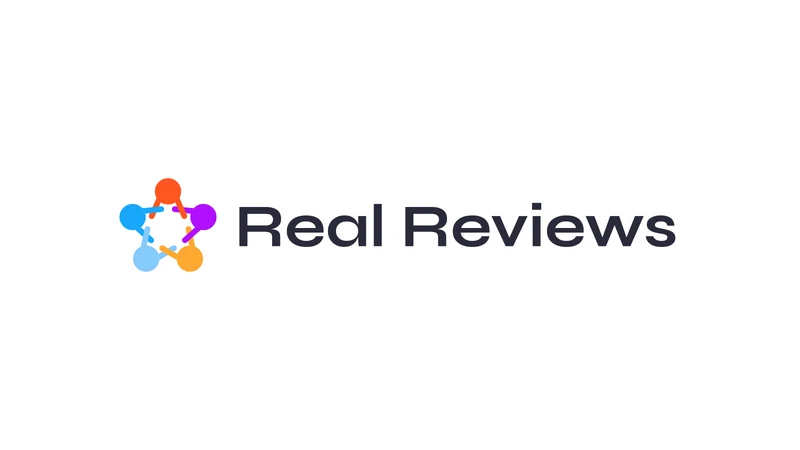 RealReviews.io ‑ Widget Plugin