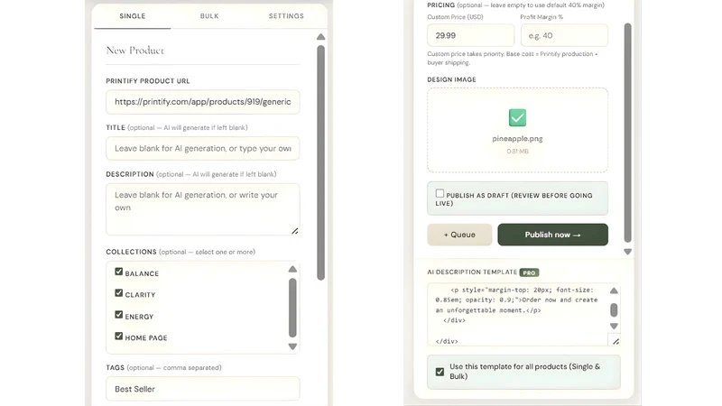 Publify