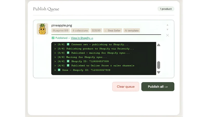 Publify