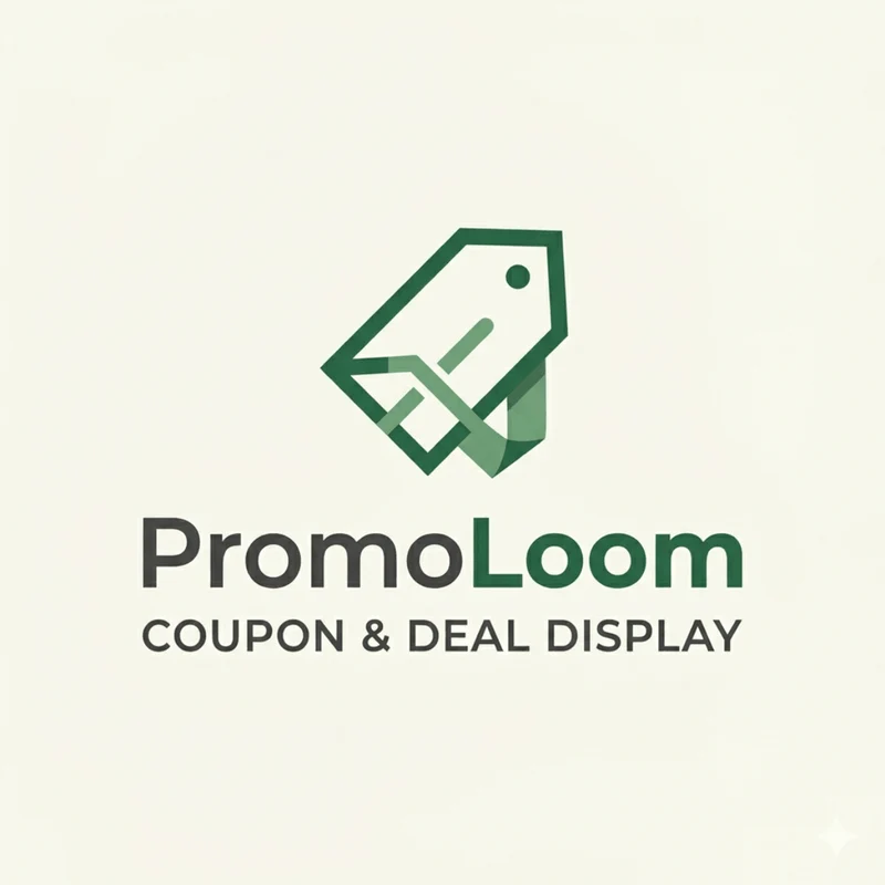 PromoLoom