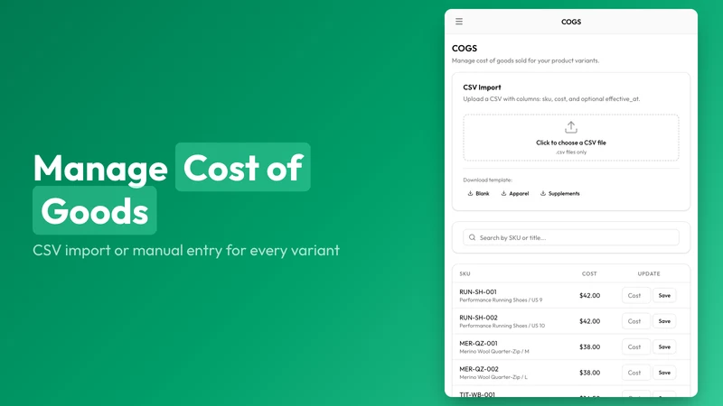 ProfitPulse