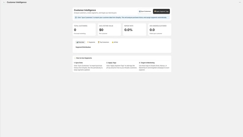 ProfitFinder Profit Calculator