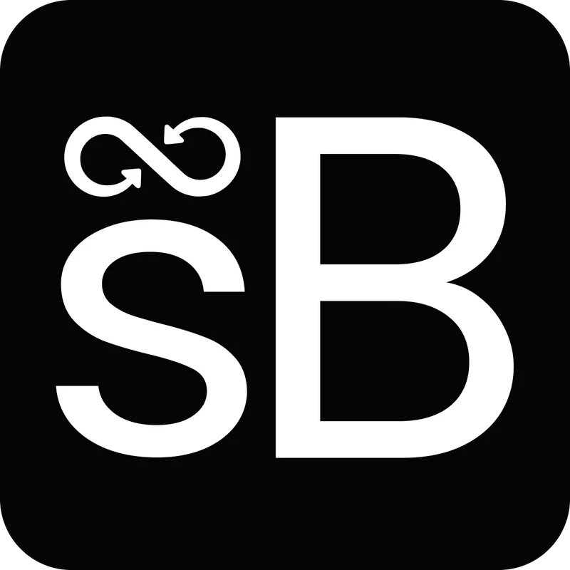 Sync Bridge