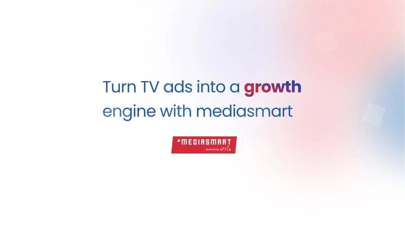 mediasmart