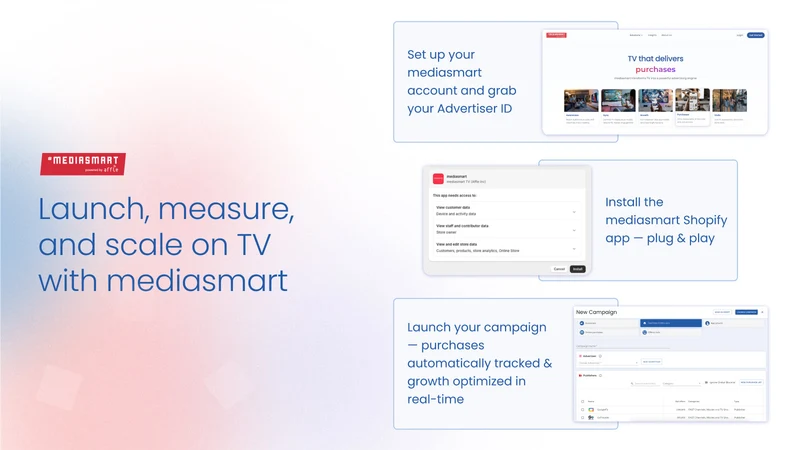 mediasmart