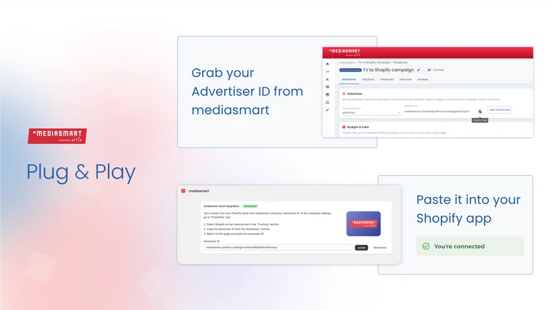 mediasmart