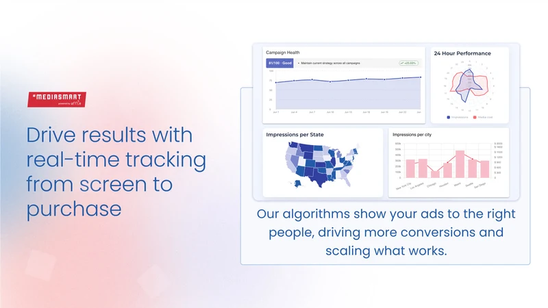 mediasmart
