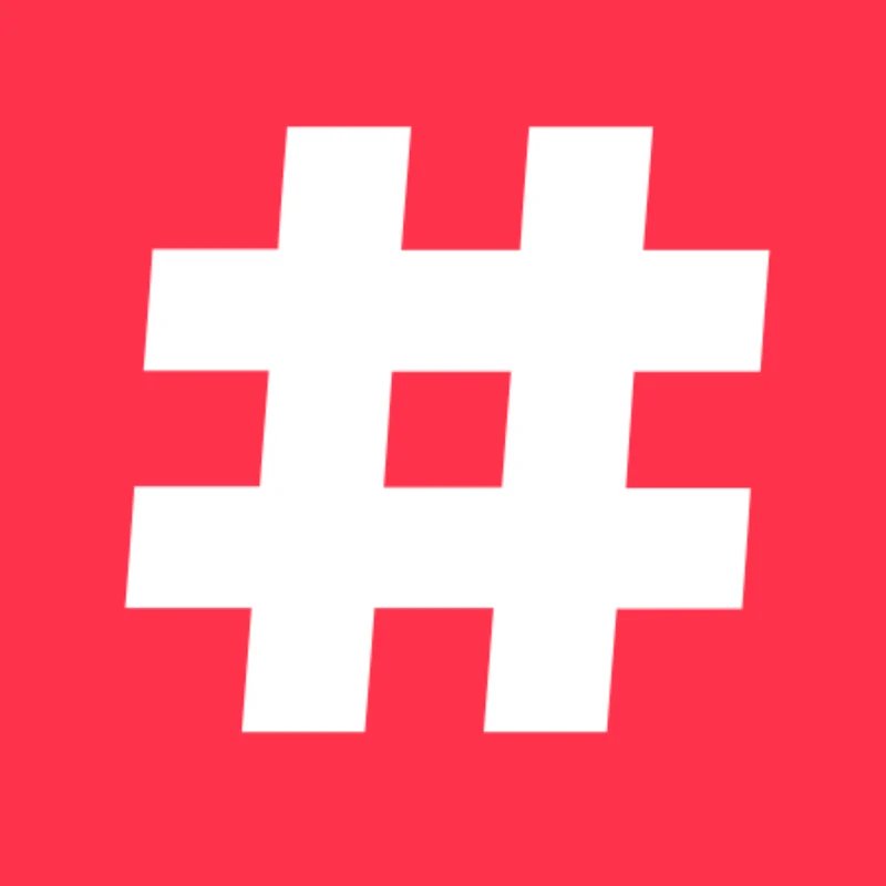 mediasmart