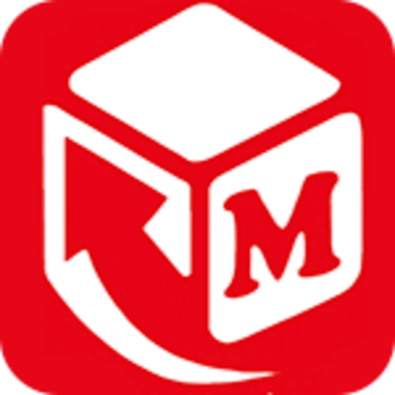 Magex
