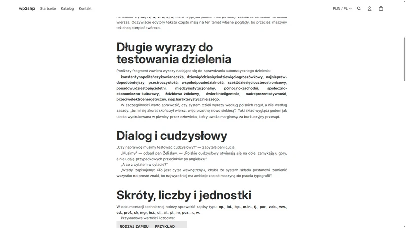 LocalesFit