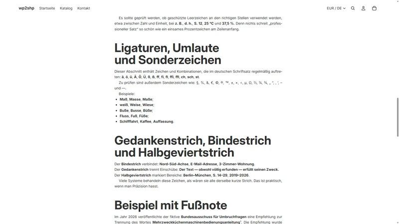 LocalesFit