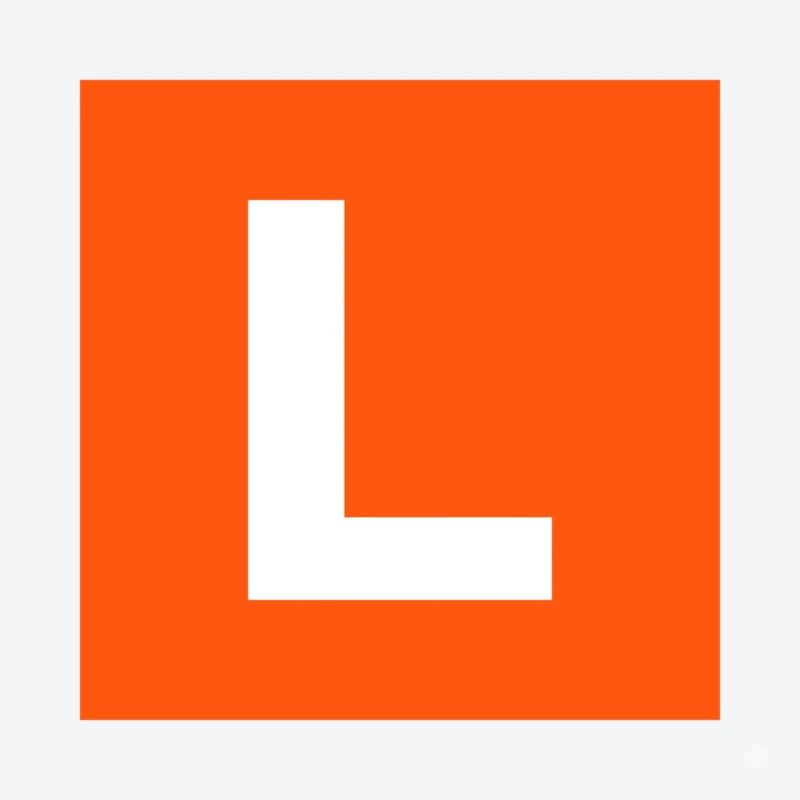 ListifyApp‒Bulk Product Upload