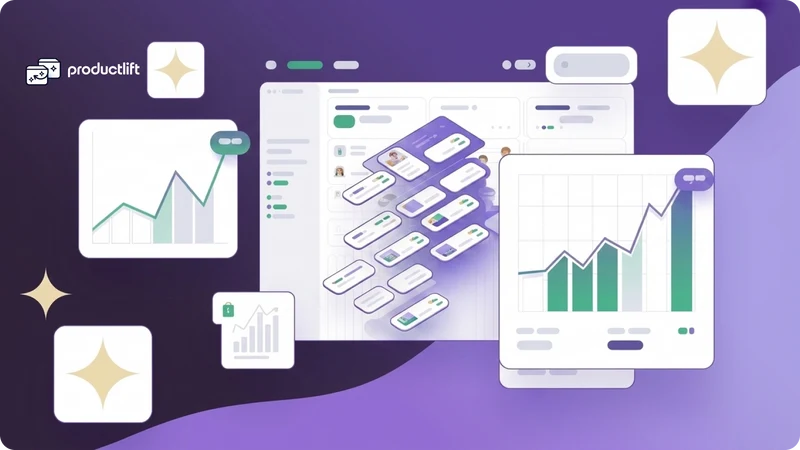 ProductLift: AI Product Import