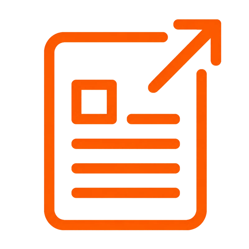 Postrise: SEO, AEO, GEO Engine