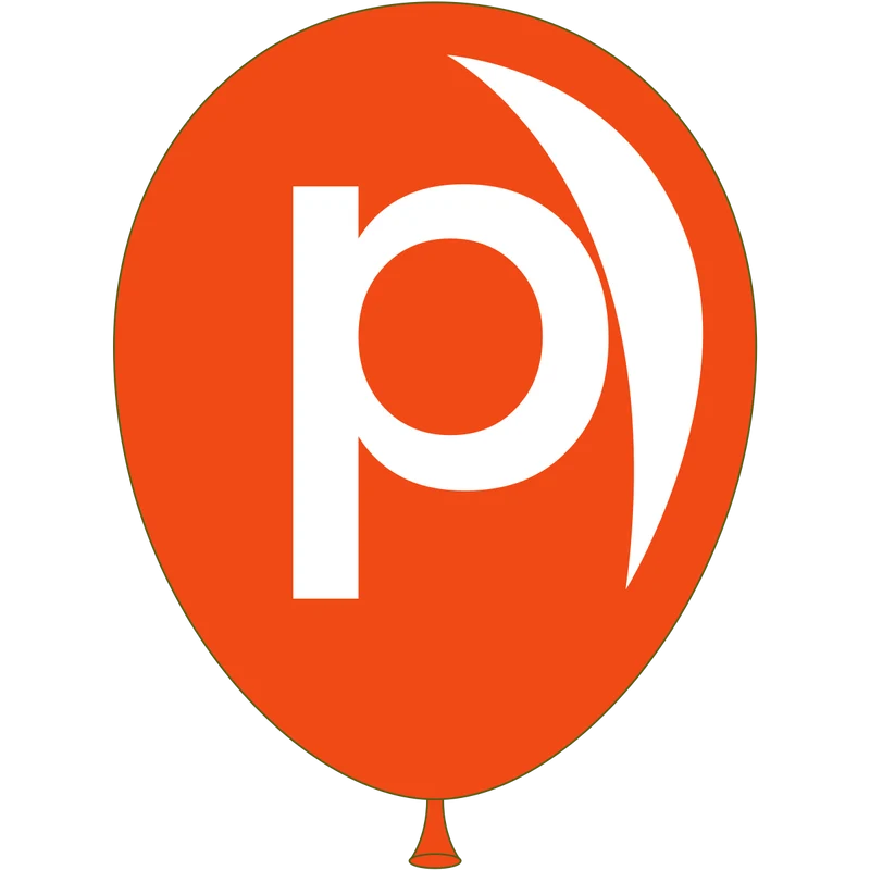 Poper Quiz: AI Product Finder