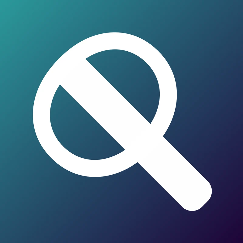 Popuper: AI Popups for Email