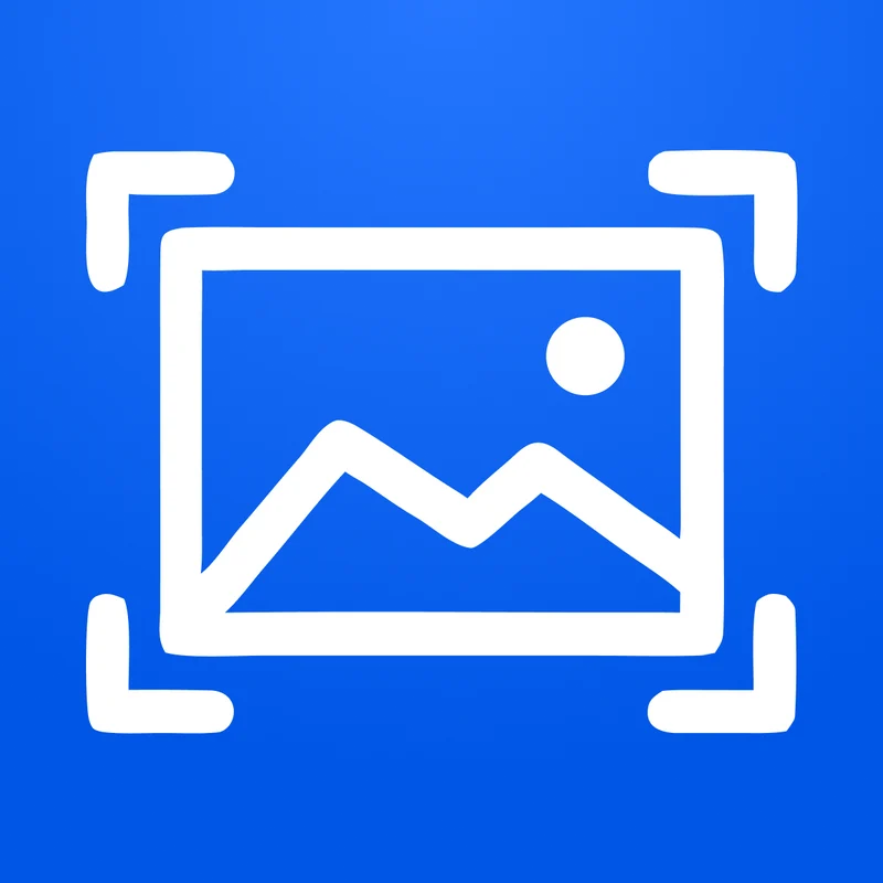 Photo ResizerPro