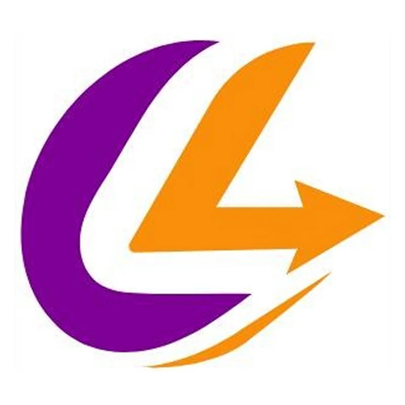 Lama logistics