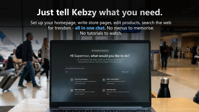 Kebzy