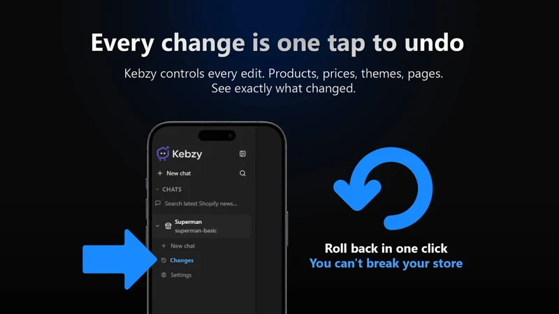 Kebzy