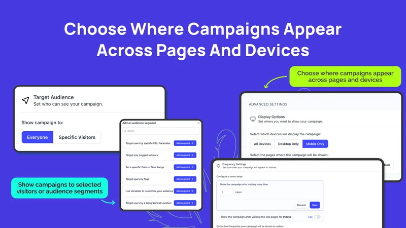 K: Embed Kickstarter Project