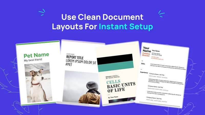 K: Embed Google Docs Viewer