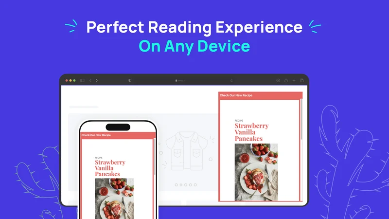 K: Embed Google Docs Viewer