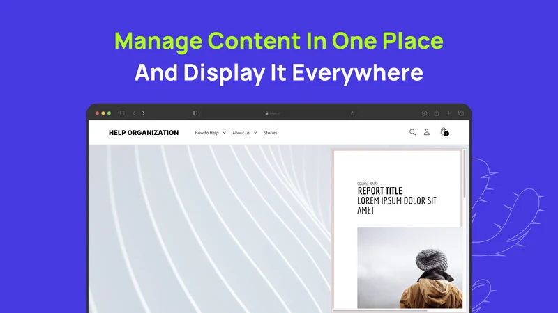K: Embed Google Docs Viewer