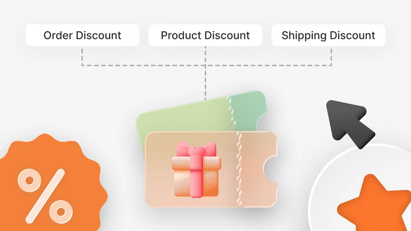 Juicysuite: Loyalty & Rewards