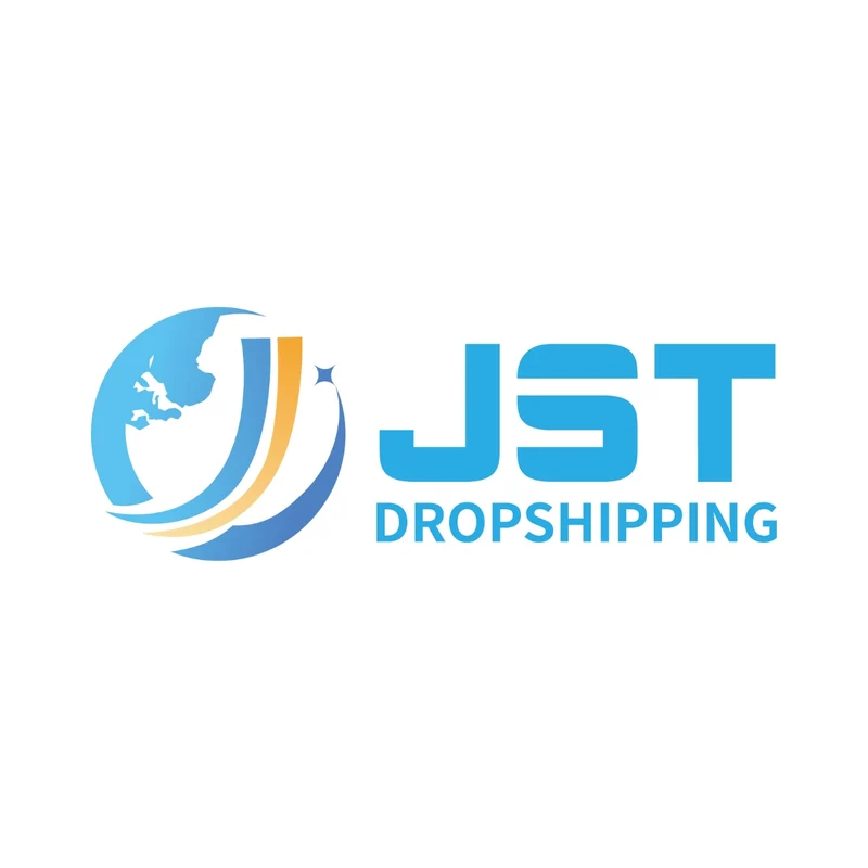 JST Auto‑Fulfill