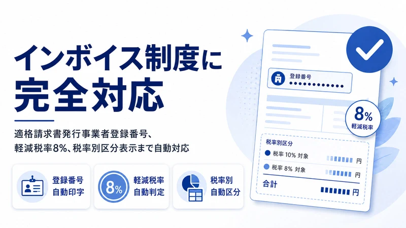 かんたん帳票印刷.JP ‑ 見積・請求・納品・領収書を網羅